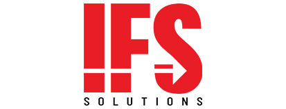 Interra International